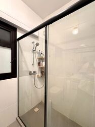 Blk 111A Alkaff Oasis (Toa Payoh), HDB 4 Rooms #609692371